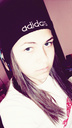 sisa_pisa