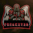 freakzy 23