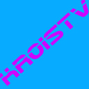 kroistv