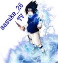 sasuke_26