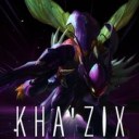 xxxdarkmexxx