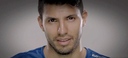 basketball_13