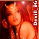 devill_96