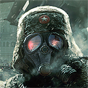 ankrisiv