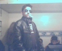 salmankhan12