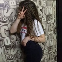 vanesa_15