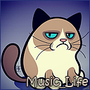 music__life