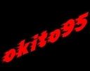 okito95