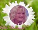 rikki_mermaid