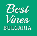vinesbg
