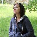 Красимира Димитрова