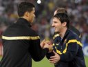 leo_messi_96