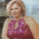 Polia Xristova