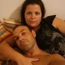stefan_06_08