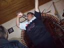 crazy_rvd