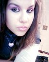 alis6
