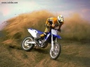 denko_stunt