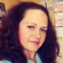 Rosica Parvanova