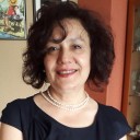 Marieta Todorova