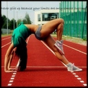 anabel_98