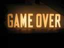 gam3_0wer