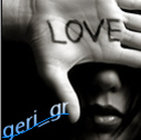 geri_gr
