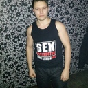 dimodimov89