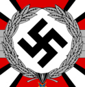 divinehd