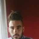 ivan_chanin