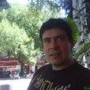 vmmartin