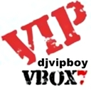 djvipboy