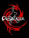 parkour2012