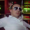 ivan9523