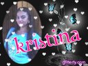 kristina_gotinata281