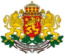 pk_vlado
