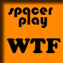 spacerplaywtf
