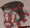 zapeto