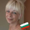 Слава Славова Ботева