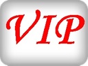 beyonce_bg