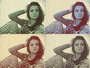 crazy_denichka