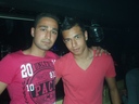 dj1marios_originall