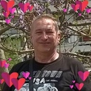luka58y