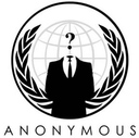 occupylovebulgaria