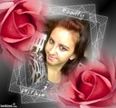 playgirl_92