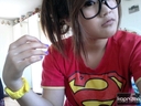 sssweetnesss