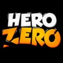 herozero_team