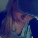 dobra