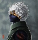 x_vipz
