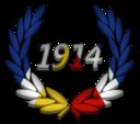 joroo1914
