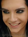 kataraa